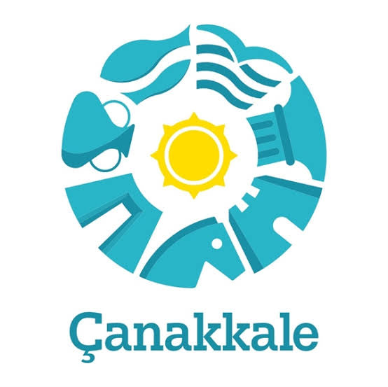 Çanakkale'den
