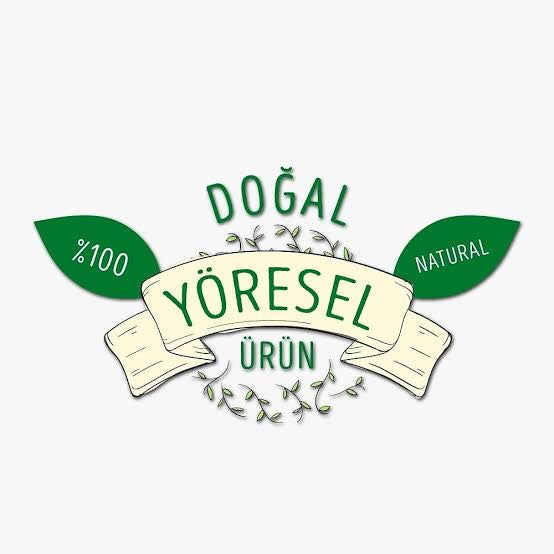 Yöresel Peynir