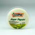 Fresh Cheddar Cheese 400g