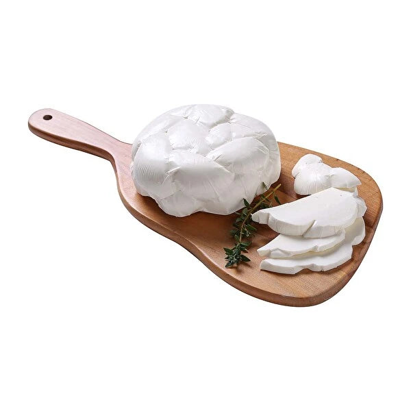 Abaza Peyniri 300g (+-10g)