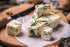 Danish Blue Rokfor Peyniri (Roquefort) 200g