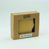 Golden Clay Soap 120G