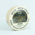 Arıcan Natural Honeycomb Honeycomb Honey 600 GR.
