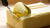 Lezzine Traditional Butter KG