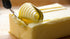 Lezzine Traditional Butter KG