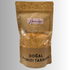 Anniçka Doğal Kırmızı Tarhana 500g