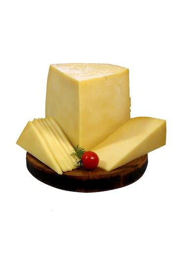 Cow Old Cheddar (KG) - Sold by Weighing.