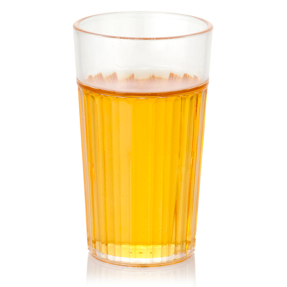 Hardaliye Gold 750ml.