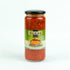 Gurme 212 Plain Menemen 490 Gr.