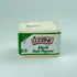 Classic Cow Cheese 600g