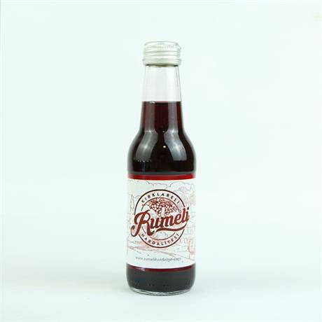 Hardaliye Classic 200ml.