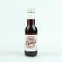 Hardaliye Classic 200ml.
