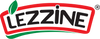 Lezzine