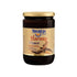 Yenigün Carob Molasses (Carob) 800 GR.