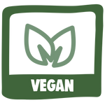 Vegan & Doğal
