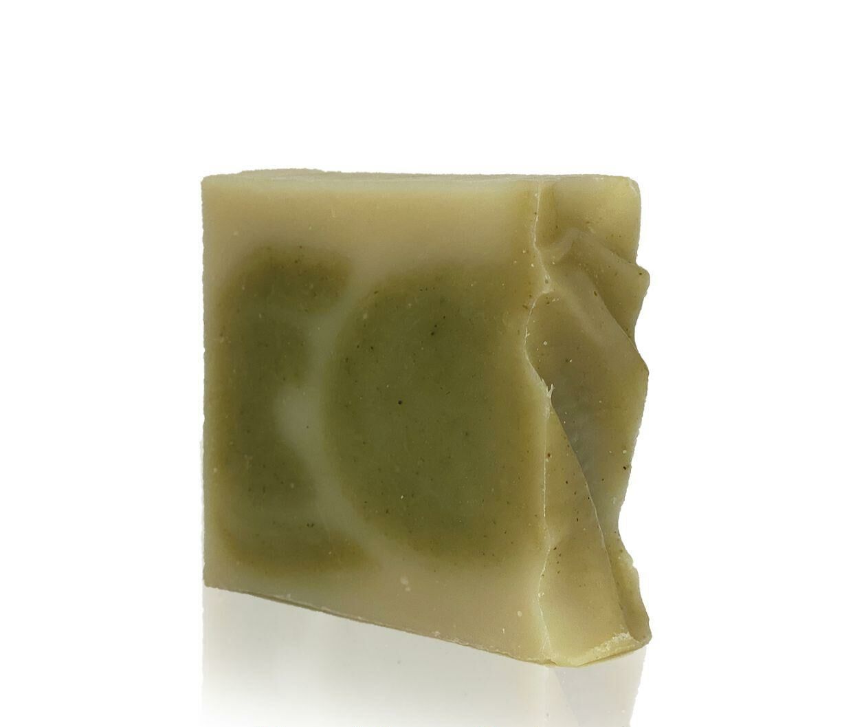 Aloe Vera Soap 120G