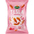 Cipsaş Tesla Paprika Çeşnili Vegan Glutensiz Nohut Cipsi 65g