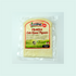 Thrace Old Cheddar (KG) - Sold by Weighing.