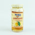 No Sugar Added Bergamot Peel Jam 290g