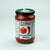 Tomato &amp; Pepper Mixed Tomato Paste 720G