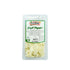 Chechil Cheese 200g