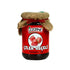 Strawberry Jam 370G