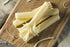 String Cheese 200g