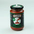 Tomato &amp; Pepper Sauce (Sweet Dip Sauce) 370G