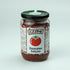 Tomato Paste 720G