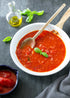 Tomato &amp; Pepper Sauce (Sweet Dip Sauce) 370G