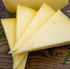 Thrace Old Cheddar (KG) - Sold by Weighing.