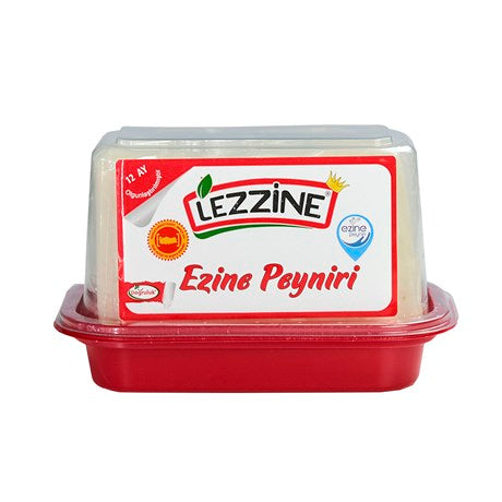 Ezine Cheese 350g