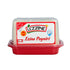 Ezine Cheese 350g