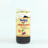 No Sugar Added Cherry Jam 290g