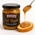 Süt Reçeli (Dulce de Leche) 230g