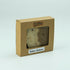 Coffee Soap 120G