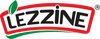 Lezzine