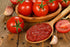 Tomato Paste 720G