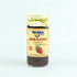 No Sugar Added Strawberry Jam 290 Gr