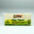 Fresh Cheddar Cheese 600g