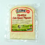 Geleneksel Trakya (Koyun) Eski Kaşarı – 350g