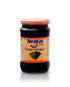 Yenigün Üzüm Pekmezi 380g