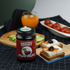 Strawberry Jam 370G