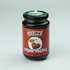 Strawberry Jam 370G